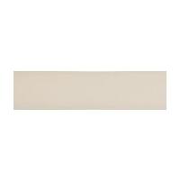 Ivory Double Faced Satin Ribbon 36 mm x 5 m