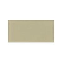 Ivory Tiles - 150x75x8mm
