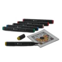 Ivory 550 Mirage Alcohol Ink Mar...