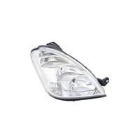 Iveco Daily 2007 - 2011 RH OE Headlamp Original Equipment