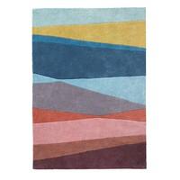 IVO Pure Tufted Cotton Rug