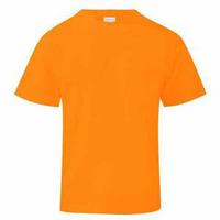 Ivory Coast Subbuteo T-Shirt