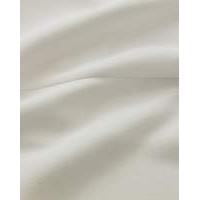 Ivory Bell-Sleeve Tunic