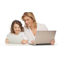 IVCAS Accredited Child Internet Safety
