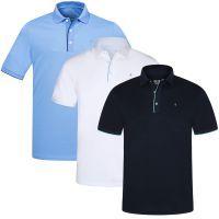 Ivo Pin Poloshirt