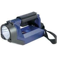 IVT Dark blue PL-830.03.Li