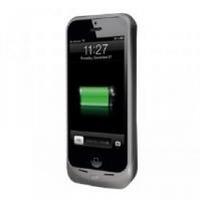 iWALK Chameleon PCC2000I 2000mAh Power Case Grey for iPhone 4/4S