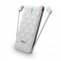 iwalk duo 3000 lithium ion li ion 3000mah white