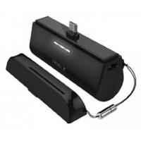 iWALK Link Me 3000M Lithium-Ion (Li-Ion) 3000mAh Black