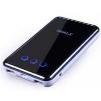iwalk extreme ube8200d dual usb rechargeable 8200mah backup battery wh ...