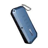 iWalk Spartan 13000 mAh blue