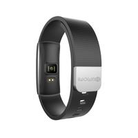 iwownfit i6 pro heart rate smart bluetooth sport watch wristband brace ...