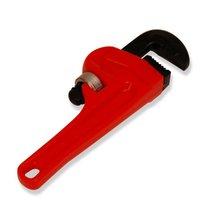 Iwrench Iphone Compatible Stand