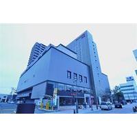 Iwaki Washington Hotel