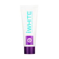 iWHITE Instant Teeth Whitening Toothpaste 75ml