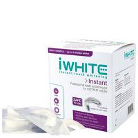 iwhite instant teeth whitening professional kit