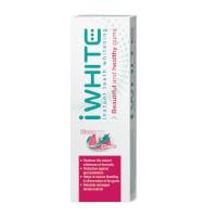 iwhite instant toothpaste gum care 75ml