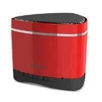 iWALK Sound Angle SPS003 Mini Bluetooth Speaker (Red)
