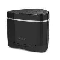 iWALK Sound Angle SPS003 Mini Bluetooth Speaker (Black)