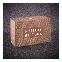 IWOOT Mystery Gift Box - For Him