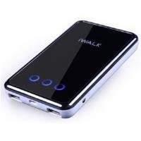 iwalk extreme ube8200d dual usb rechargeable 8200mah backup battery wh ...
