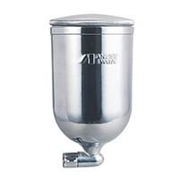 Iwata Pc-4/1 On The Pot