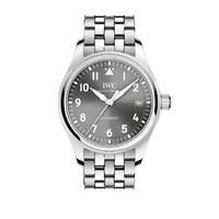 IWC Pilot\'s Watch Automatic 36