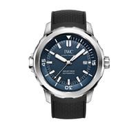 IWC Aquatimer Automatic