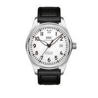 iwc pilots watch mark xviii