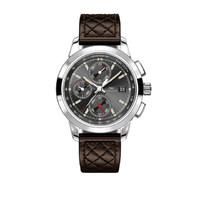 iwc ingenieur chronograph edition rudolf caracciola