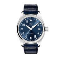 IWC Pilot\'s Watch Automatic 36