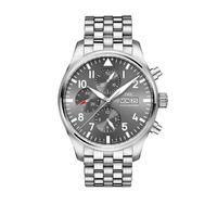 IWC Pilot\'s Watch Chronograph