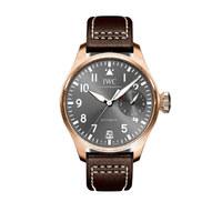 IWC Big Pilot\'s Watch