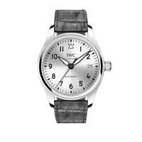 IWC Pilot\'s Watch Automatic 36