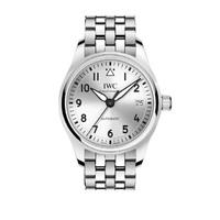 IWC Pilot\'s Watch Automatic 36