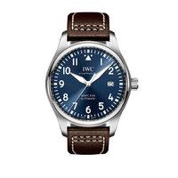 IWC Pilot\'s Watch Mark XVIII \'Le Petit Prince\'