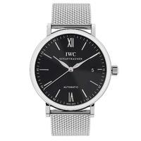 IWC Portofino Automatic