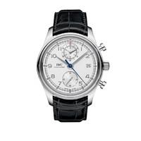 IWC Portugieser Chronograph Classic