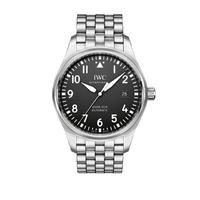 IWC Pilot\'s Watch Mark XVIII