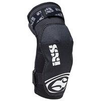 ixs hack evo elbow guard 2017