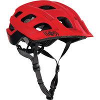 IXS Trail RS XC Helmet 2017