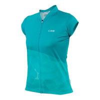 IXS Carta Lady Trail Jersey 2017