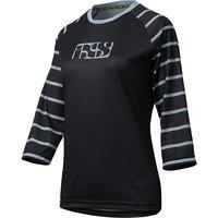 IXS Womens Vibe 6.2 Jersey 2016