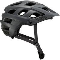 IXS Trail RS EVO Helmet 2017