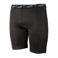 IXS Inner Shorts 2016