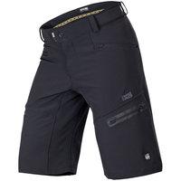 IXS Sever 6.1 Shorts 2016