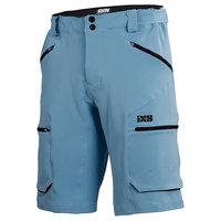 IXS Tema 6.1 Trail Shorts 2016