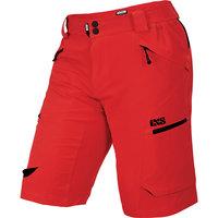 IXS Tema 6.1 Trail Shorts 2016