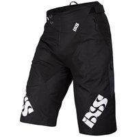 ixs vertic 61 shorts 2016