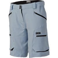 ixs womens tema 61 shorts 2016